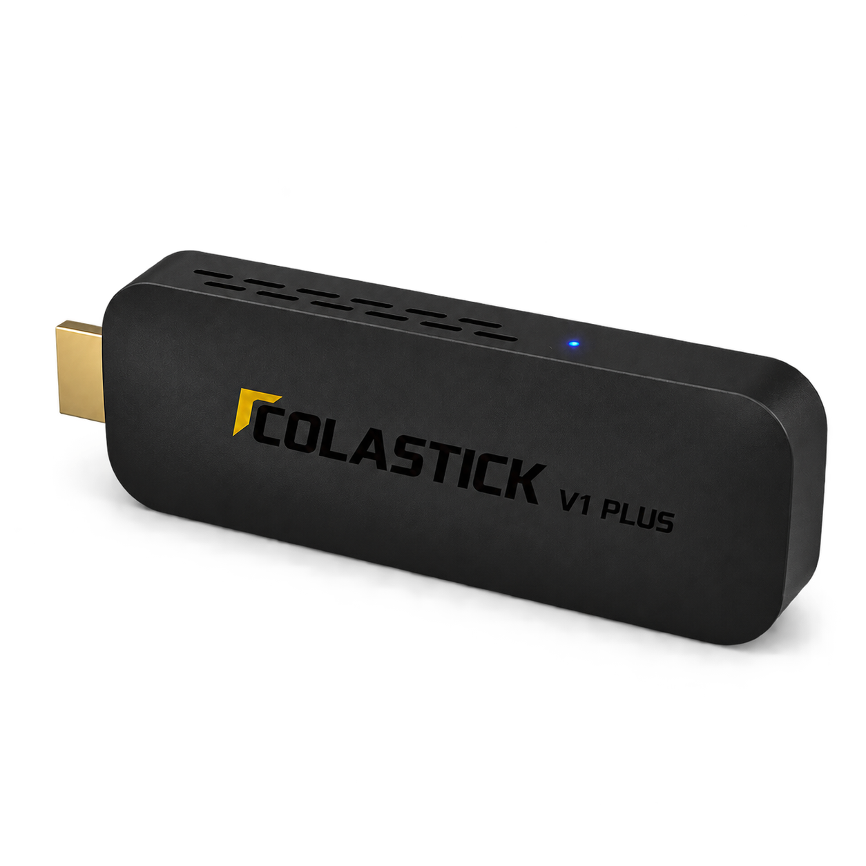 ColaStick V1 Plus streaming stick