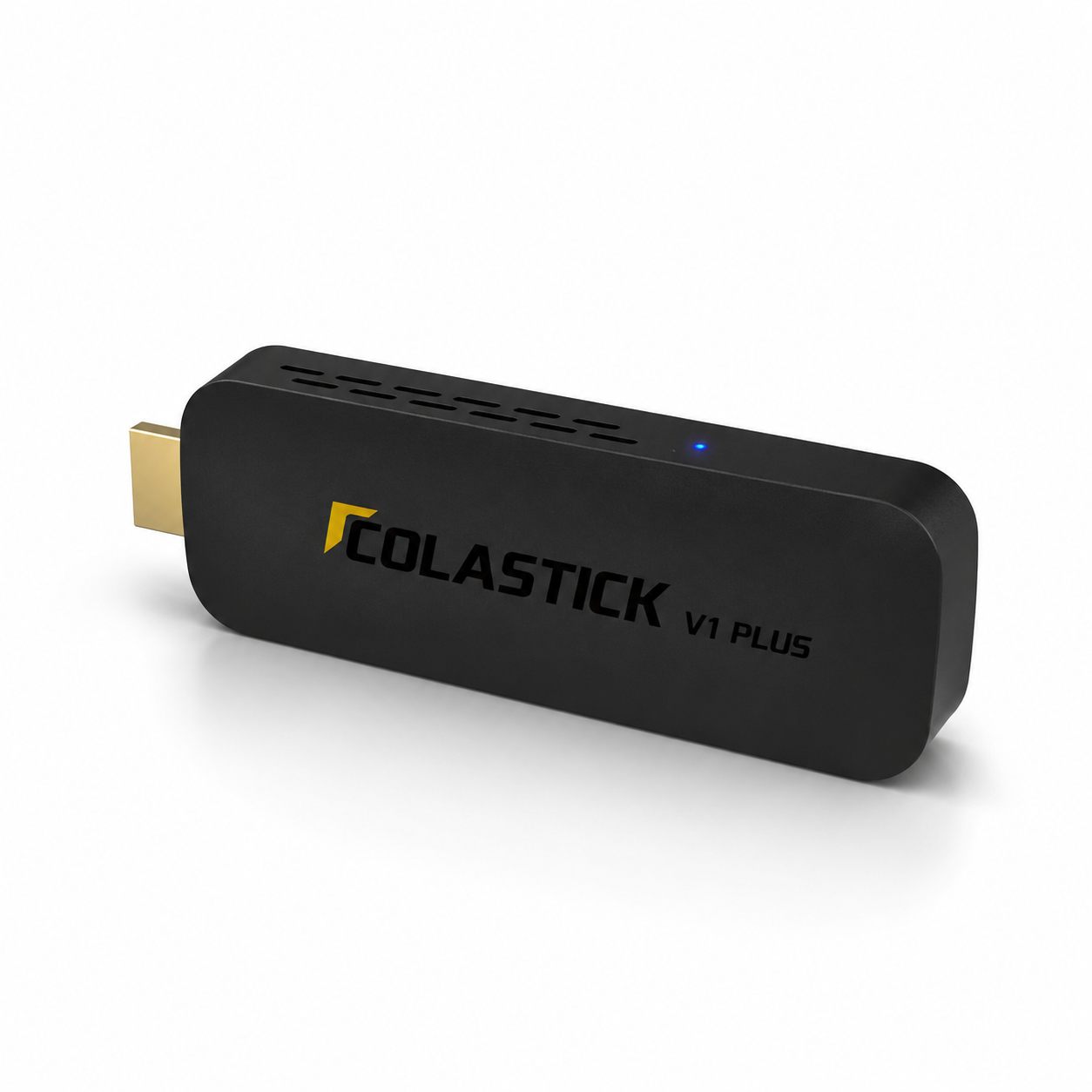 ColaStick V1 Plus product detail